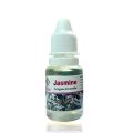 Jasmine Flavour 5 ml Humidifier Flavour , 100 % natural Fragrabce oil to mix with water 5 ml. 