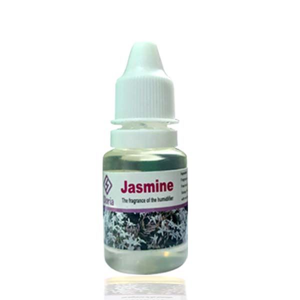 Jasmine%20Flavour%205%20ml%20Humidifier%20Flavour%20,%20100%20%25%20natural%20Fragrabce%20oil%20to%20mix%20with%20water%205%20ml%20-%20Image%203