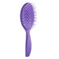 【Daily Necessities For Anyone Store】2020 Hair Comb Hair Brush Vent for Quick Blow Drying Styling Detangling Hair Hairbrush Massage Comb Woman Comb. 