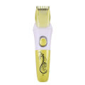 Sokany HC-510 Multifunctional 4 in 1 Clipper Epilator Hair Removal for Women. 