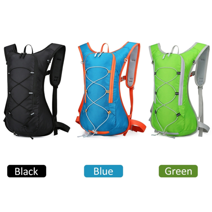 Outdoor%20Bicycle%20Bag%20Water%20Bag%20Climbing%20Running%20Riding%20Backpack-Black%20-%20Image%208
