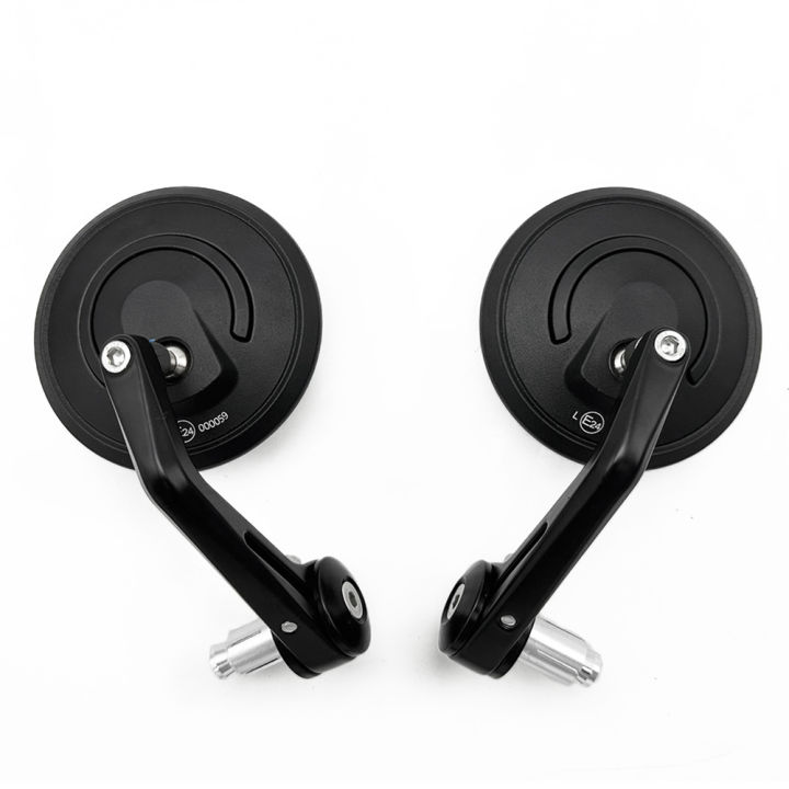 LI%20Universal%20Motorcycle%20Rearview%20Mirrors%20360%C2%B0%20Rotation%20Folding%20Bar%20End%20Side%20Mirrors%20For%20Street%20Bike%20Scooters%20-%20Image%208