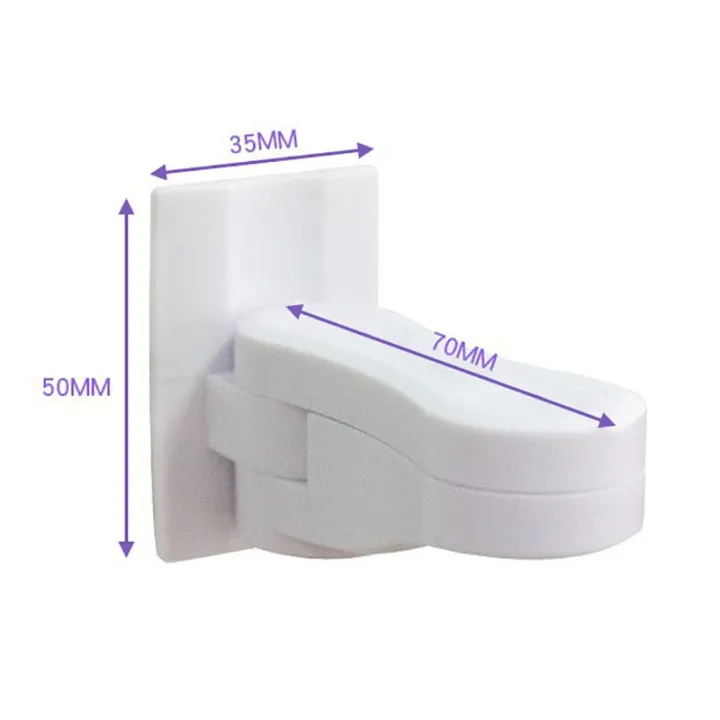 Home%20Universal%20ABS%20Protection%20Device%20for%20Children%20Safety%20Anti-open%20Handle%20Locks%20Door%20Lever%20Lock%20Baby%20Kids%20Safety%20Doors%20Lock%20-%20Image%202