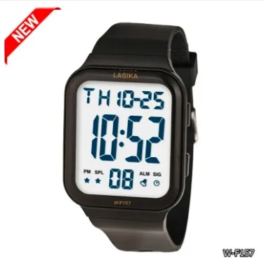 Inspired%20by%20New%20Mens%20Digital%20Sports%20Watch%20Apple%20Watch%20Electronic%20Waterproof%20Wrist%20Watches%20for%20Men%20with%20Stopwatch%20Alarm%20-%20Image%202