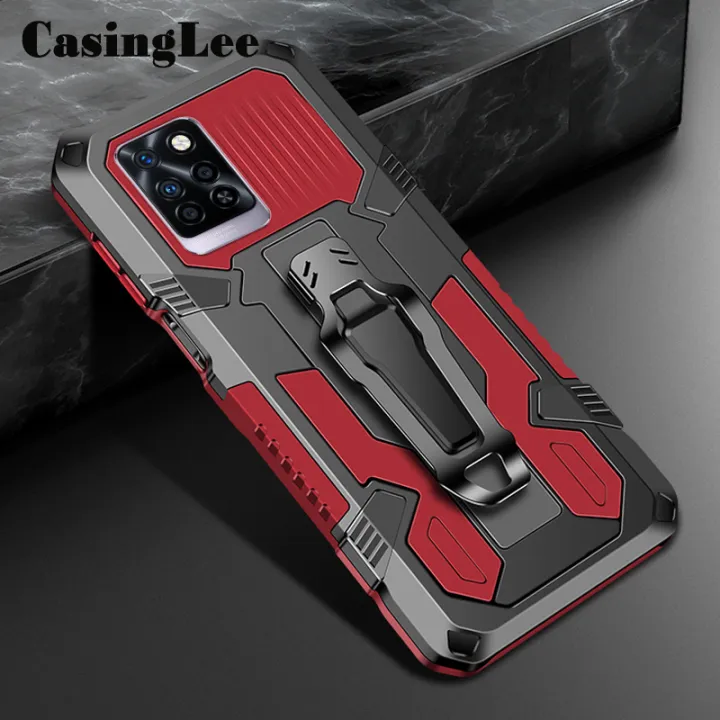 Casinglee%20For%20Infinix%20Note%2010%20Pro%20Case%20Shockproof%20Armor%20Stand%20case%20with%20Metal%20Clip%20Back%20cover%20Infinix%20Note10%20Pro%20Phone%20cases%20Car%20Mountaineering%20phone%20case%20-%20Image%203