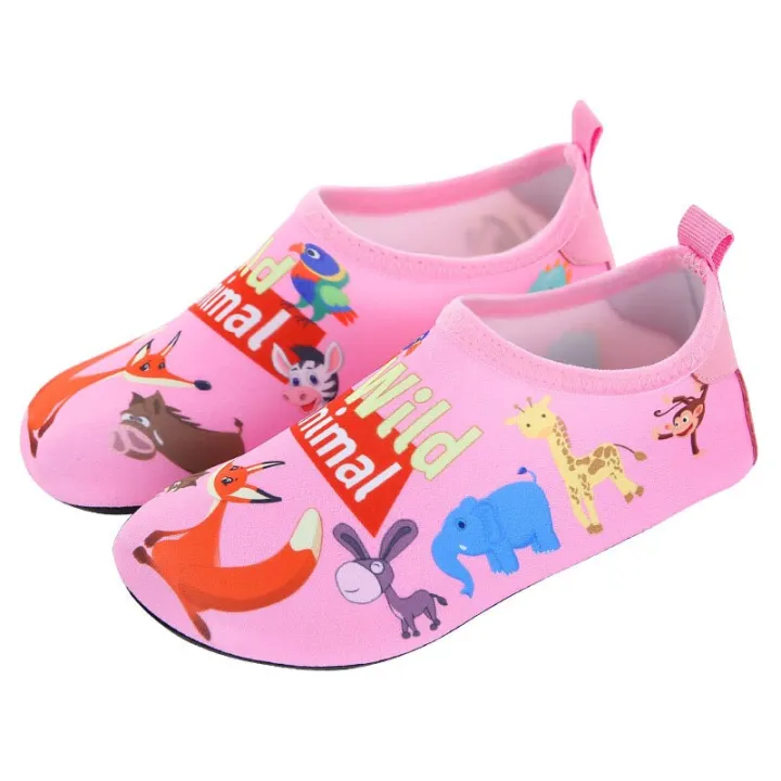 Children%20Swimming%20Shoes%20Casual%20Indoor%20Footwear%20Barefoot%20Lightweight%20Aqua%20Socks%20For%20Beach%20Pool%20Cartoon%20Kids%20Swim%20Water%20Slippers%20-%20Image%207