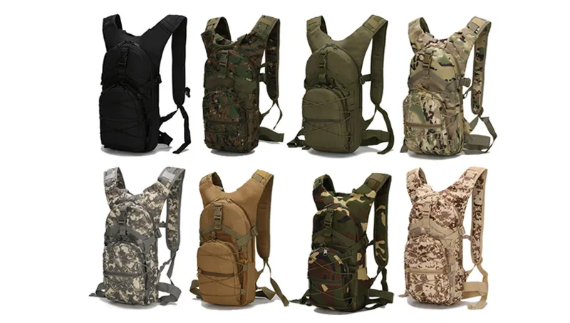 deuter act lite 60 10 sl backpack women's Deuter Aircontact Lite 60 10 Sl Deuter Women's Backpack Deuter ACT  Lite 60+10 SL Backpack Women's 3660cu In Hike Camp