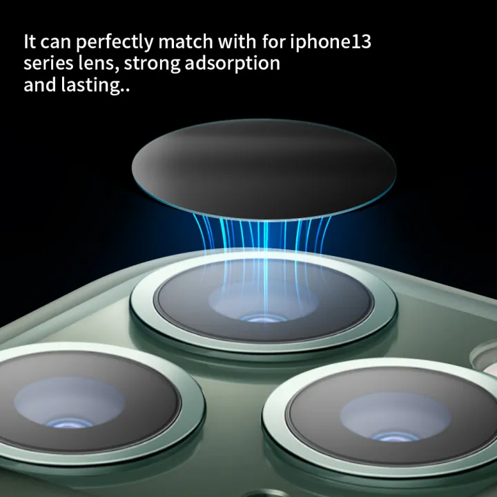 Metal%20Back%20Camera%20Lens%20Screen%20Protector%20-for%20IPhone%2013%20Mini%20Pro%20Max%20Aluminum%20Alloy%20Ring%20Film%20-for%20Iphone%2013%20Camera%20Lens%20Case%20Cover%20-%20Image%203