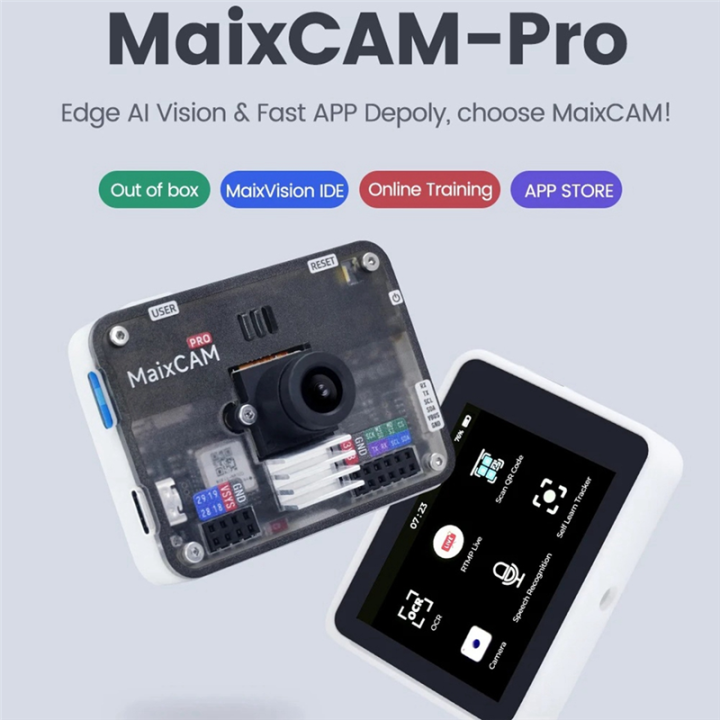 MaixCAM%20Pro%20RISC-V%20AI%20Development%20Board%20NPU%20Vision%20Camera%20Lmage%20Processing%20Audio%20Contest%20Camera%20with%20Battery%20-%20Image%202