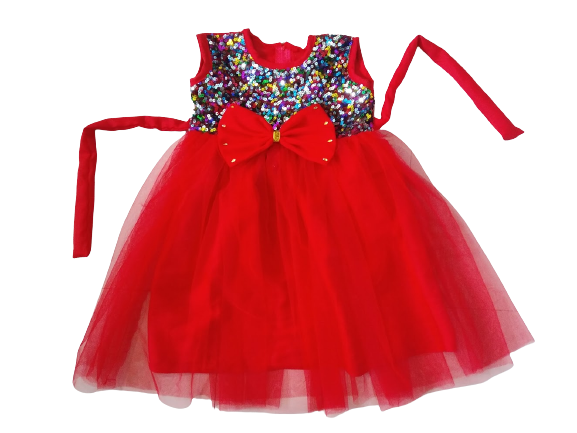 Summer%20Kid%20Baby%20Girls%20Floral%20Long%20%20Wedding%20Party%20Dresses%20and%20birthday%20Dresses%20-%20Image%207