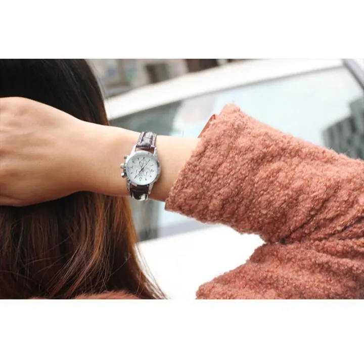 Poruis%20nary%206033%20classic%20couple%20women%20men%20quartz%20full%20stainless%20steel%20wrist%20watch%20fashion%20leisure%20round%20dial%20lovers%20watches%20-%20Image%204