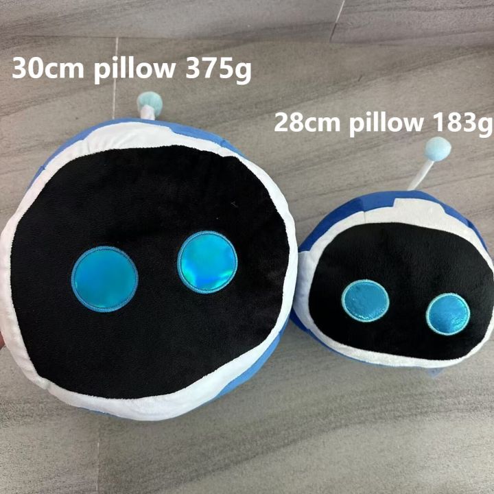 Game%2030cm%20Astro%20Bots%20Stuffed%20Doll%20Toy%20Astrobot%20Pillow%20Collection%20Model%20Stuffed%20Doll%20Toy%20For%20Kid%20Fans%20Birthday%20Halloween%20Gift%20-%20Image%206