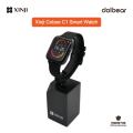 XINJI COBEE C1 SMART WATCH. 