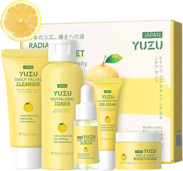 Laikou%20Japan%20YUZU%20Radiance%20Skin%20Care%20Set%20-5pcs%20-%20Image%204