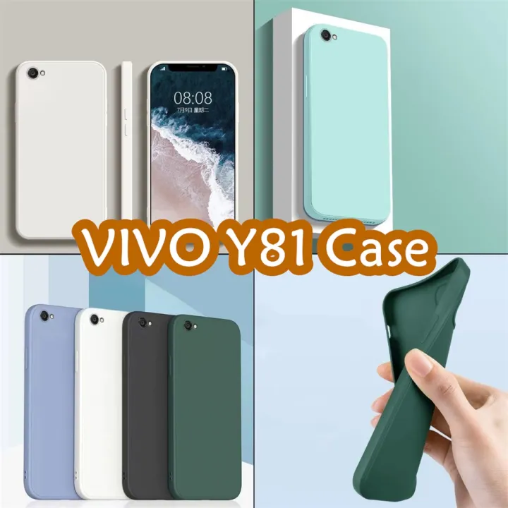 Original%20For%20VIVO%20Y81%20Silicone%20Full%20Cover%20Case%20Dirt%20resistant%20Phone%20Case%20Cover%20-%20Image%208