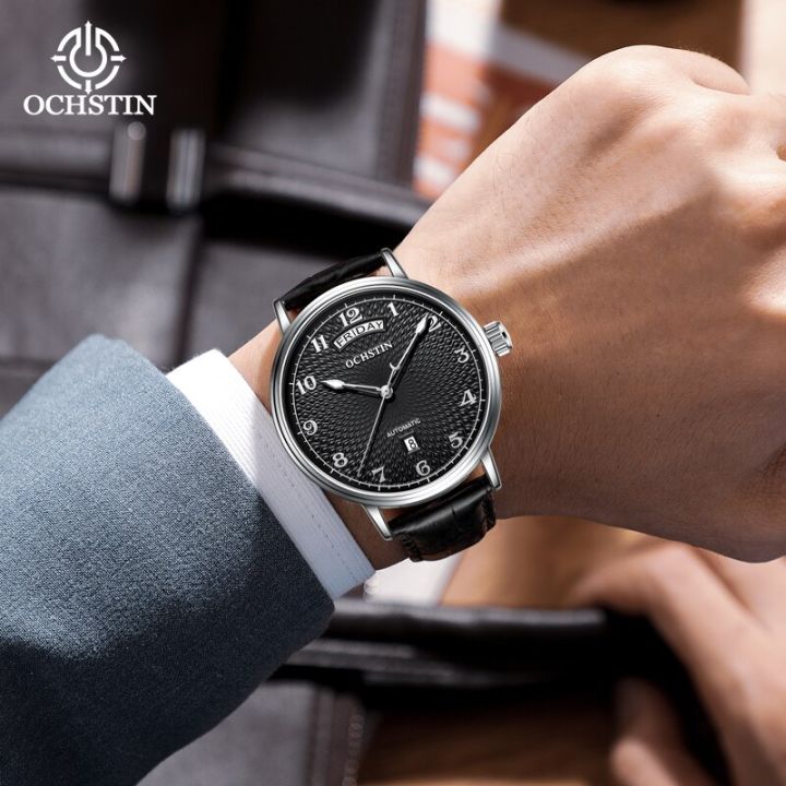 OCHSTIN%202022%20Mens%20Watches%20Top%20Brand%20Luxury%20Automatic%20Mechanical%20Relogio%20Masculino%2041Mm%20Male%20Dress%20Wristwatch%20Clock%20Auto%20Day%20Date%20-%20Image%205