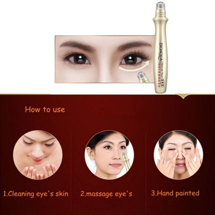 %E3%80%BD%EF%B8%8F%20BIOAQUA%20Dark%20Circle%20Removal%20Bright%20Ball%20Eye%20Essence%20-%2015ml%20-%20Image%207