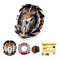 Mksafn Bayblade Burst Prime Apocalypse GT B-153 er Rise Ultimate Toy without Launcher Spinning Gyro Kids Boys Gift. 