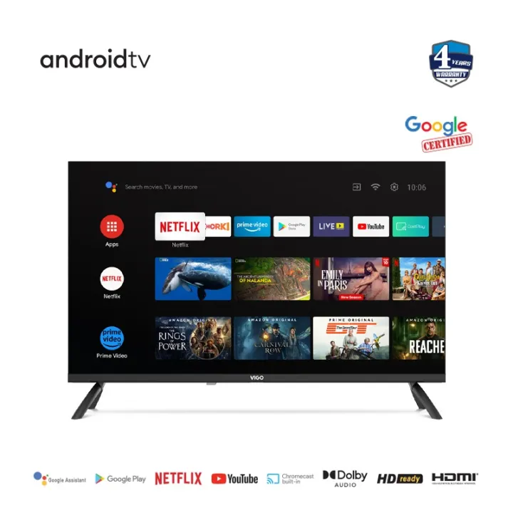 ViGO%2032"%20Android%20Smart%20Infinity%20TV%20-%20E20S%20-%20Image%204
