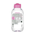 Garnier Skin Active Micellar Cleansing Water 125ml. 