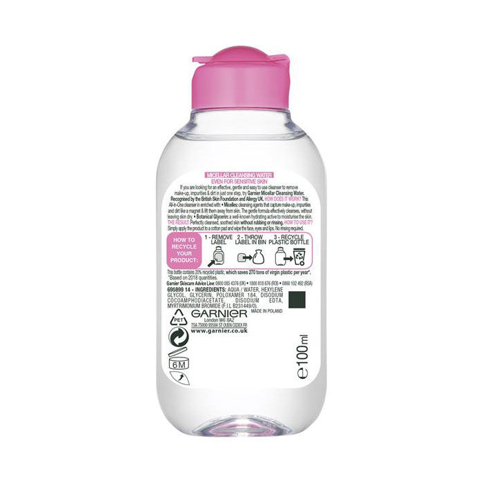 Garnier%20Skin%20Active%20Micellar%20Cleansing%20Water%20125ml%20-%20Image%205