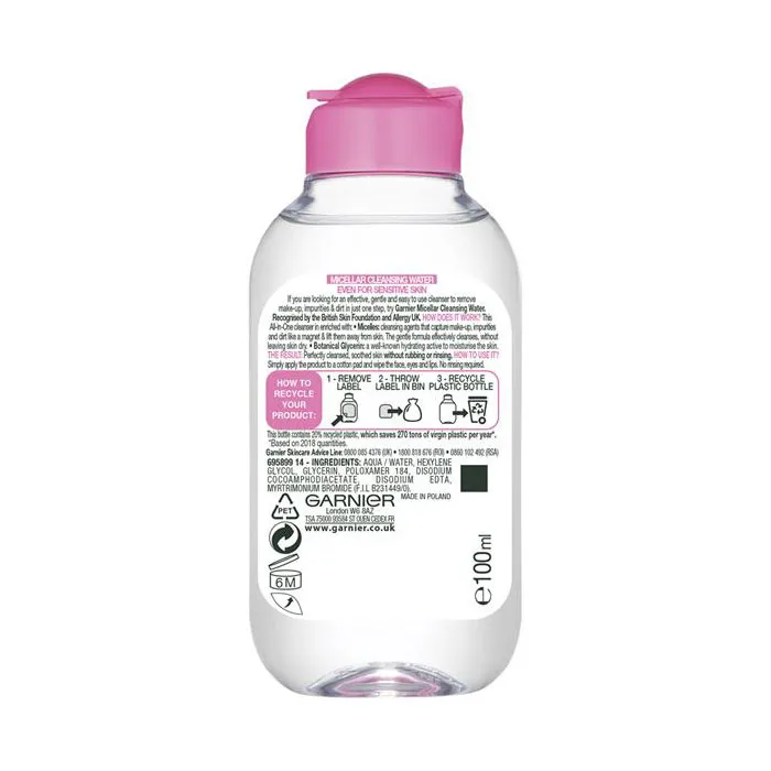 Garnier%20Skin%20Active%20Micellar%20Cleansing%20Water%20125ml%20-%20Image%205