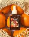 Dr. Althea Vitamin C Boosting Serum 30ml. 