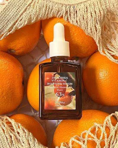Dr.%20Althea%20Vitamin%20C%20Boosting%20Serum%2030ml%20-%20Image%204