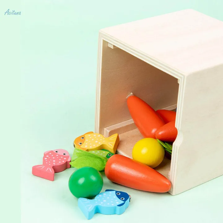 Montessori%20Object%20Permanence%20Box%20Hand%20Eye%20Coordination%20for%20Preschool%20Toddler%20-%20Image%209