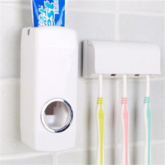 Automatic%20Toothpaste%20Dispenser%20&%20"Touch%20Me"%20Brush%20Holder%20Set%20-%20White%20-%20Brush%20Holder%20-%20brush%20holder%20-%20Image%206