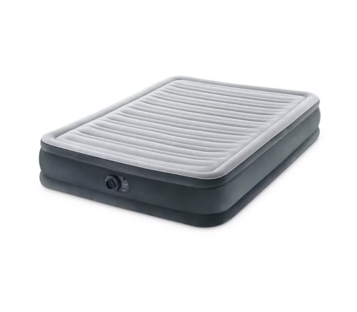 INTEX%20HIGH%20QUALITY%20Dura-Beam%20Self%20Inflating%20Double%20Mattress%20-%20Image%203