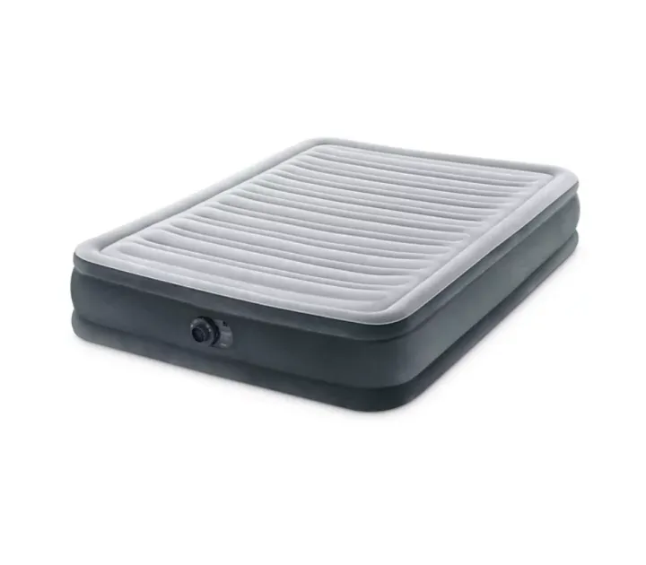 INTEX%20HIGH%20QUALITY%20Dura-Beam%20Self%20Inflating%20Double%20Mattress%20-%20Image%203