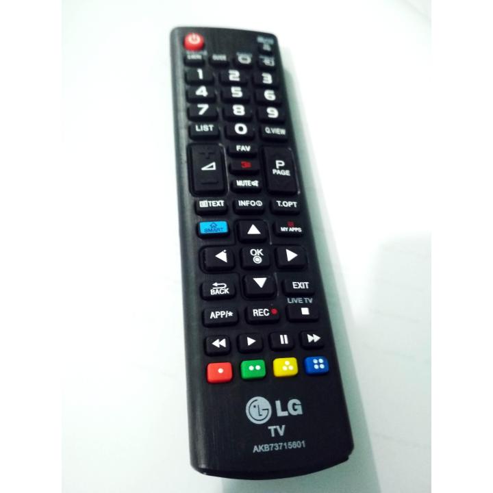 LG%20LCD%20LED%20%20OLED%203D%20Smart%20TV%20Remote%20Control%20Works%20for%20All%20LG%20TV%20-%20Image%204