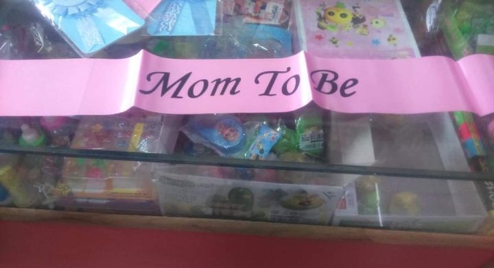 Sash/Mom%20To%20Be%20Sash%20-%20Image%204