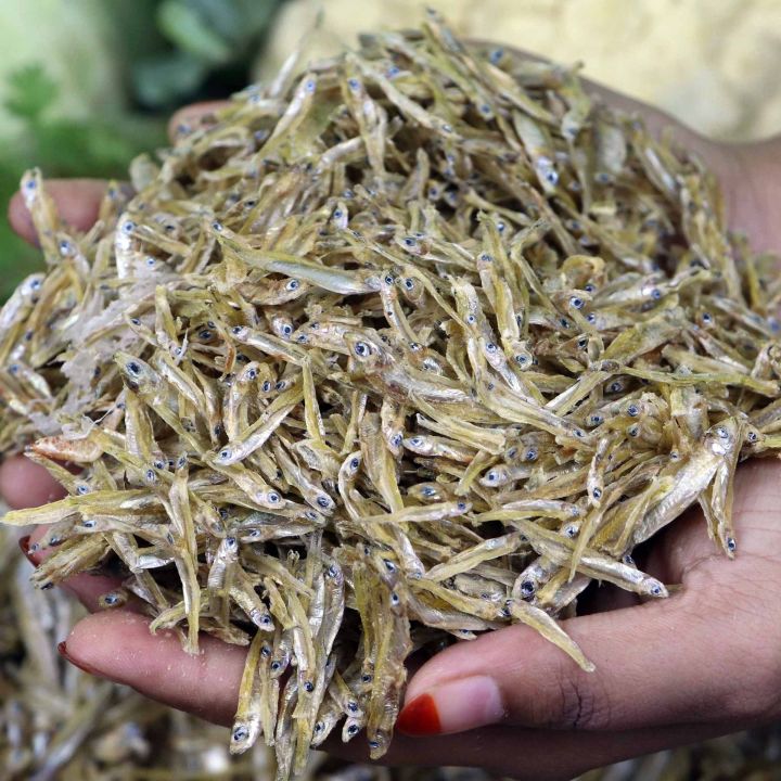 Kachki%20Shutki/%20Prawn/%20Sutki%20mas/%20Dry%20Fish/%20Kachki%20Shutki%20Medium-%20100%20gm%20-%20Image%204