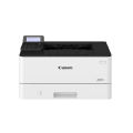 Canon imageCLASS LBP233dw Monochrome Laser Printer. 