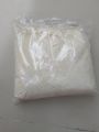 Carrom Board Bit Powder.