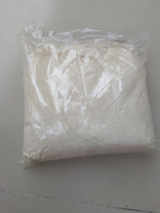 Carrom Board Bit Powder