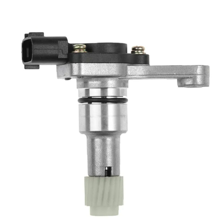 Speed Sensor Odometer Speed Sensor Replacement Parts 83181-35070 for Toyota 4Runner Pickup Sequoia Tacoma Tundra 2.7 3.4 3.5 4.7L