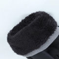 【Customer favorite】 New L Motorcycle Warm Cycling Glove Waterproof Windproof -creen Non-lip Electric Bike Riding Glove.