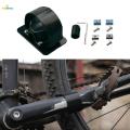 Rear Wheel Rack Parking Bike Stand Stable Storage Bike. 