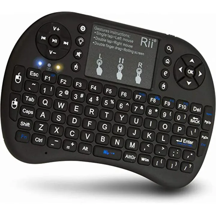 I8-B%20Backlit%20Mini%20Keyboard%20With%20Touchpad%20Mouse%20-%20Enjoy%20Wireless%20Convenience%20With%20Rechargeable%20Backlit%20Keyboard%20-%20Perfect%20For%20Gaming%20And%20Office%20Use%20-%20Image%202