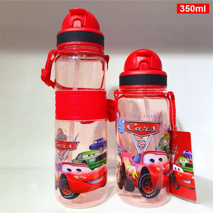 Tumbler%20With%20Straw%20And%20Strap%20For%20Kids%20BPA%20Free%20Tumbler%20Spiderman%20Tumbler%20For%20Kids%EF%BC%8CFrozen%20Tumbler%20For%20Kids%EF%BC%8CTumbler%20Kids%20Boys%20Girls%20For%20School%EF%BC%8CCute%20Straw%20Tumbler%20Cheap%20Cartoon%20Tumbler%20350/500ML%20-%20Image%207