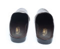 Luxury Stylish Half Shoe For Men, Fashionable Premium Sandal For Men, FARUK'S Flats Formal Half Shoe, New Fashionable Half Shoe For Men, Half Shoe For Men.