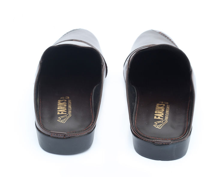 Luxury%20Stylish%20Half%20Shoe%20For%20Men,%20Fashionable%20Premium%20Sandal%20For%20Men,%20FARUK'S%20Flats%20Formal%20Half%20Shoe,%20New%20Fashionable%20Half%20Shoe%20For%20Men,%20Half%20Shoe%20For%20Men%20-%20Image%208