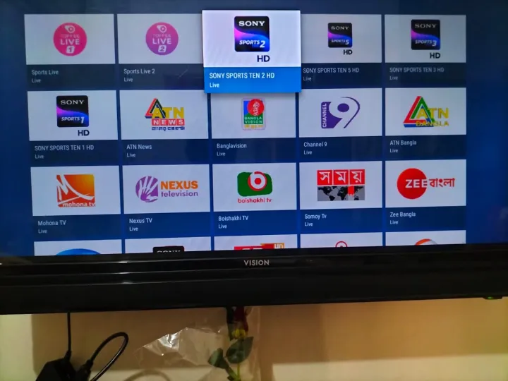 Mxq%20pro%208k%20android%20smart%20tv%20box%208gb%20ram%20128gb%20rom%20-%20Image%205