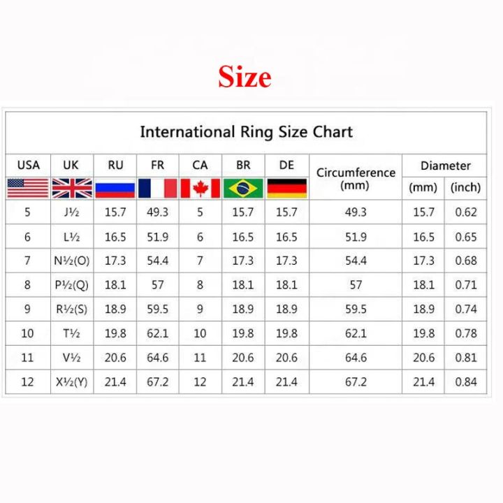 European%20and%20American%20Style%20Women%20Jewelry%20Rings%20Fashion%20Couple%20Ring%20Gold%20Plated%20Inlaid%20Zircon%20Ring%20-%20Image%208