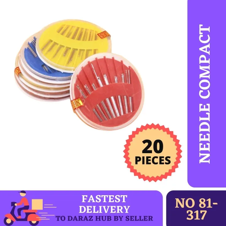Needle%20Compact%20%7C%2020%20Pcs%20Per%20Pack%20-%20Image%203