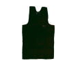 (6 pcs) Boys Rupa Multicolor Sando Ganji  Rupa Color Sando Ganji  Best Quality. 