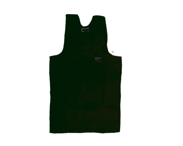 (6%20pcs)%20Boys%20Rupa%20Multicolor%20Sando%20Ganji%20%20Rupa%20Color%20Sando%20Ganji%20%20Best%20Quality%20-%20Image%204